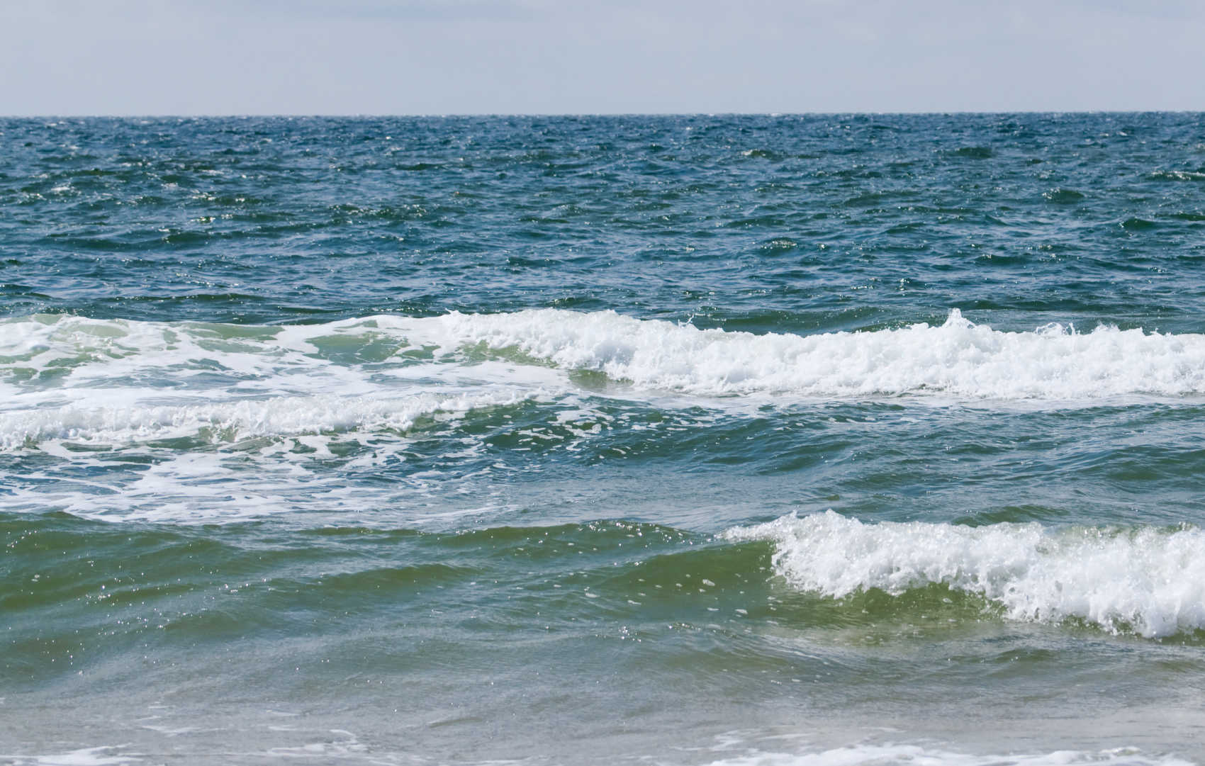 16YearOld Boy Drowns During Scuba Diving Class at Buck Island in St. Thomas