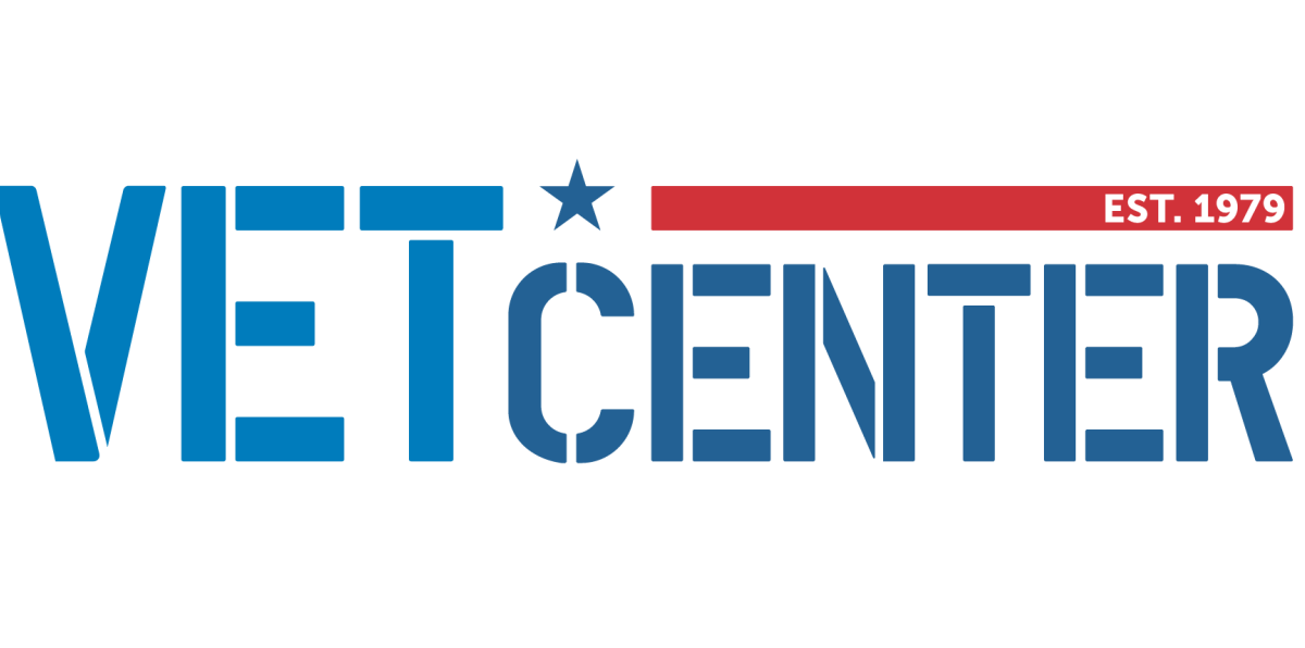 Veterans Affairs (Vet Center) Seeking Rental Space in St. Thomas