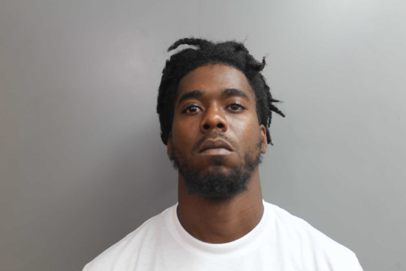 Man Who Anticipated Low Bail Charged with Felony After Assault on Ex