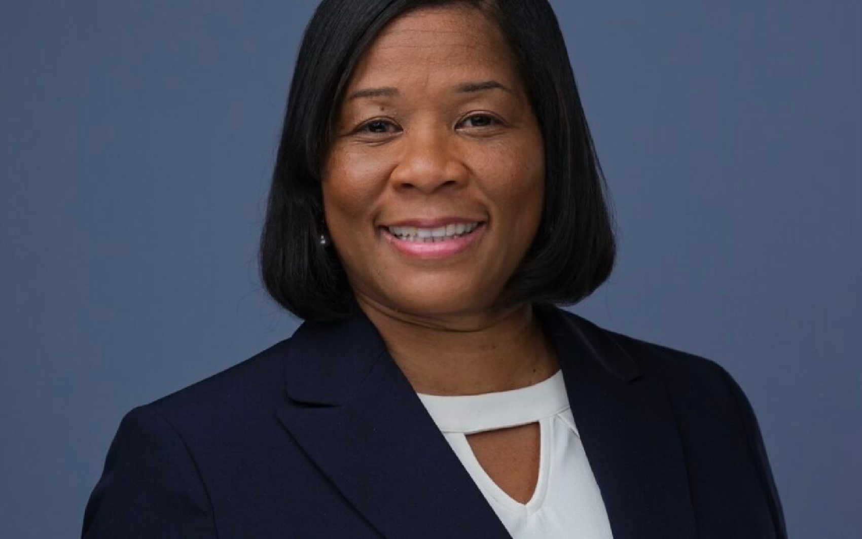 JFL COO to Serve as Interim CEO Amid Search for Permanent Leader