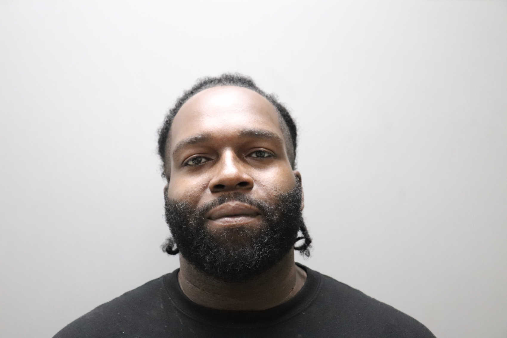 Surveillance Camera Captures Tire Iron Assault in St. Thomas Road Rage