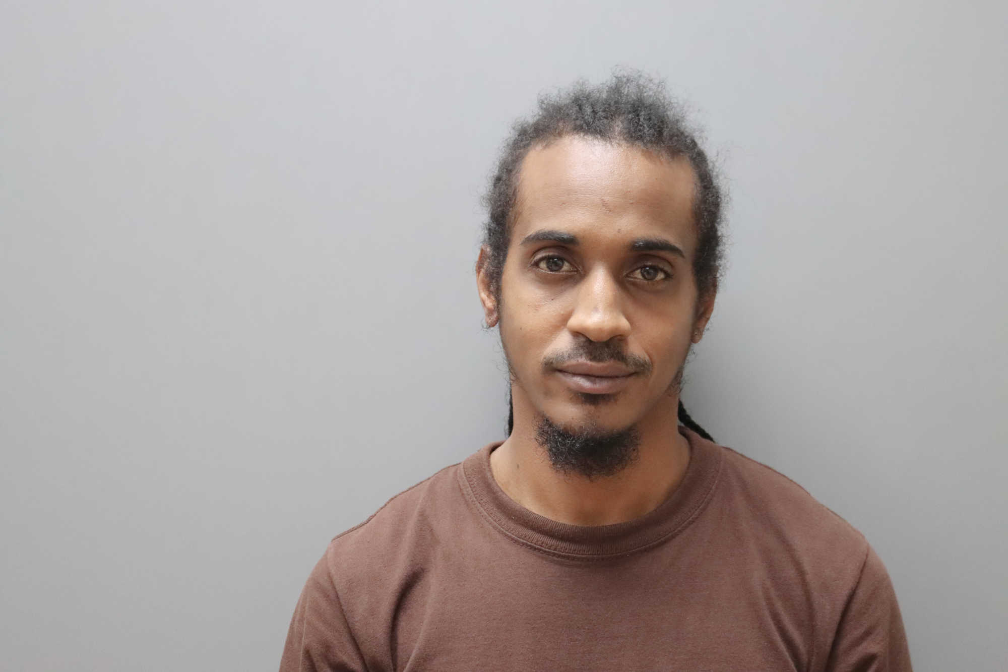 Police Find Cocaine During Traffic Stop Search; Driver Says He “Didn’t