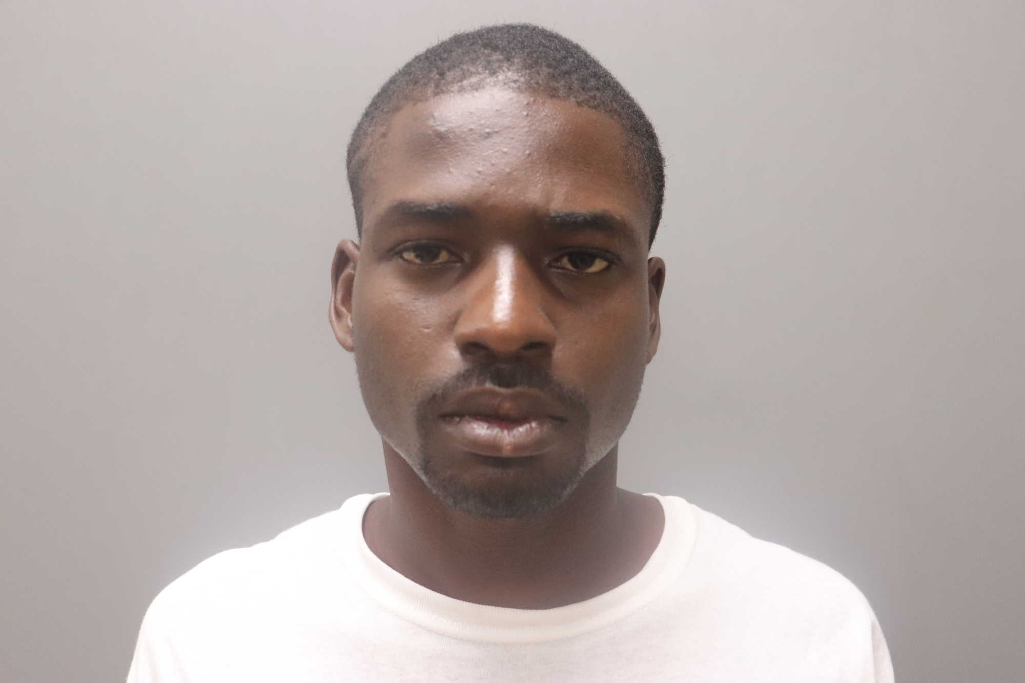 Vehicle Theft Escalates to Police Pursuit and Taser Arrest in St. Thomas