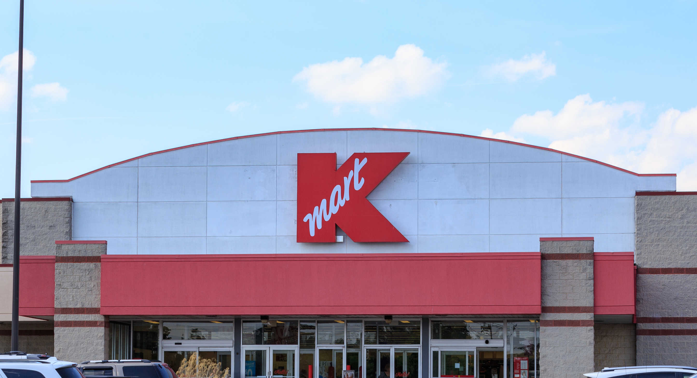 Kmart Completes 638K Settlement for Medicaid Overbilling in U.S