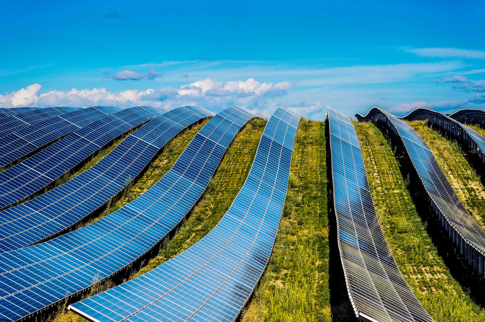 V.I. Energy Office Anticipates Over 150 Million Funding in 2024 For