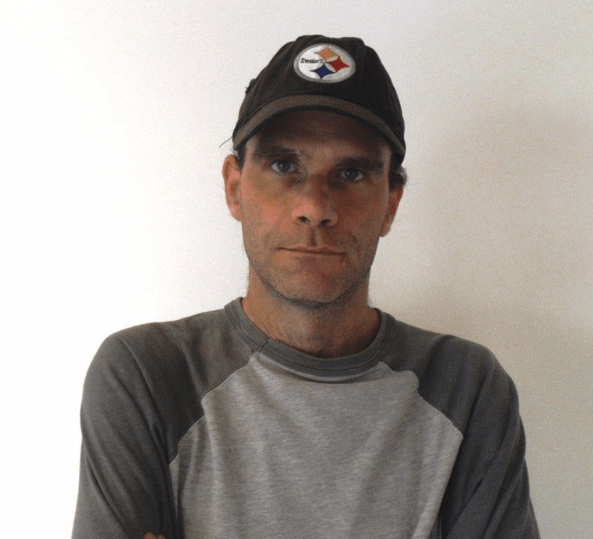 Have You Seen HighRisk Missing Man Delmer Esau? VicPD.ca