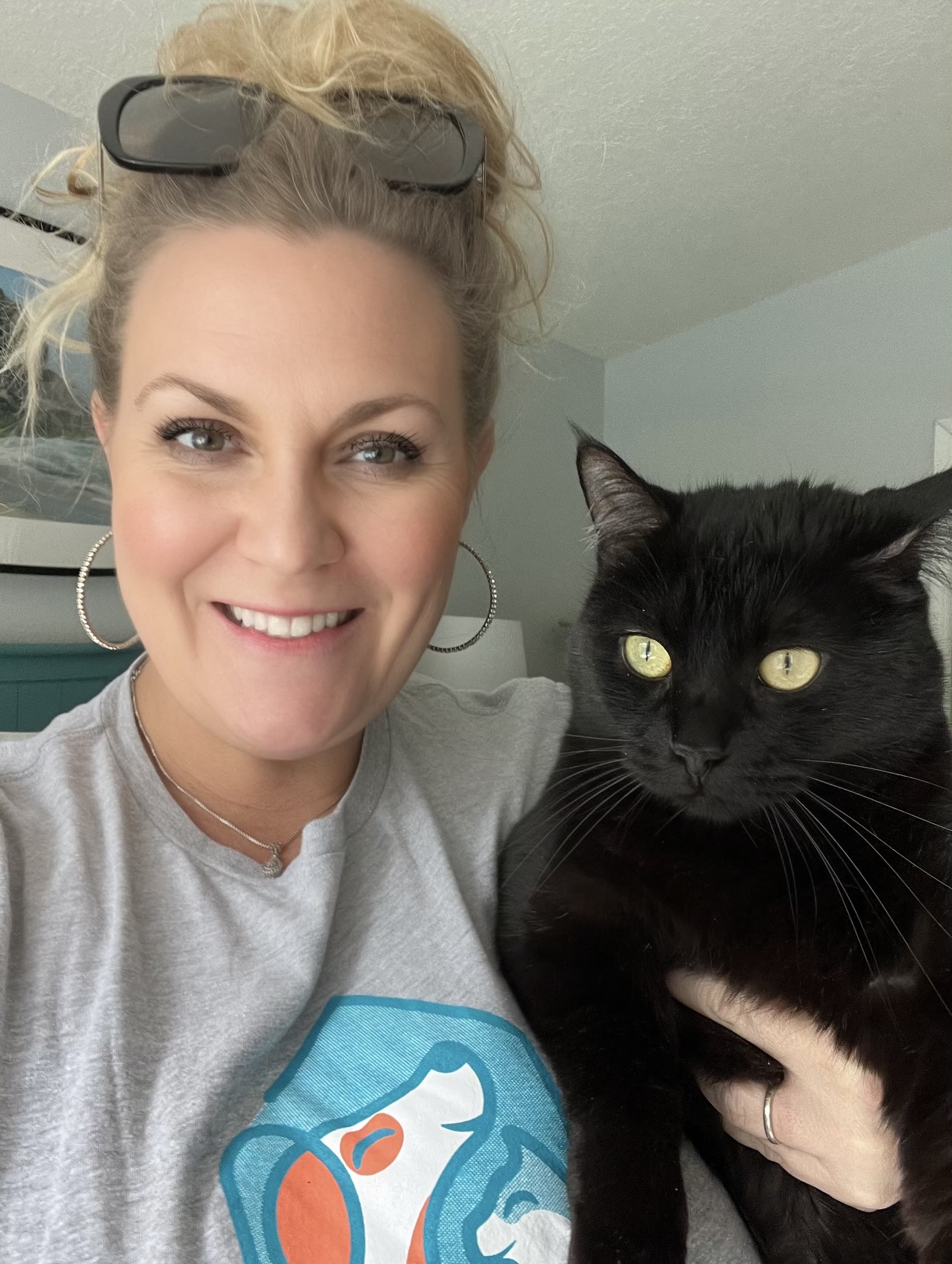 Meet Our Team of Pet Care Professionals VIC Pet Care