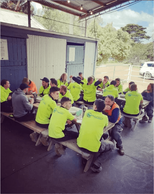 Careers Vic Plumbing Jobs & Apprenticeship Melbourne