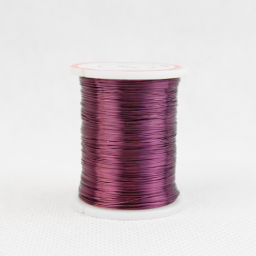 Copper Wire 26ga. (100 rolls)