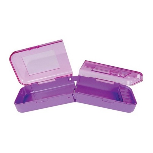 Rotary Cutter Carry Case