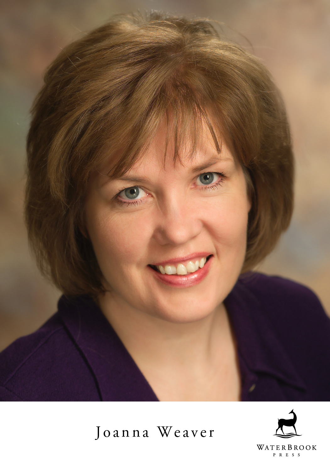 Lazarus Awakening by Joanna Weaver Vic's Media Room