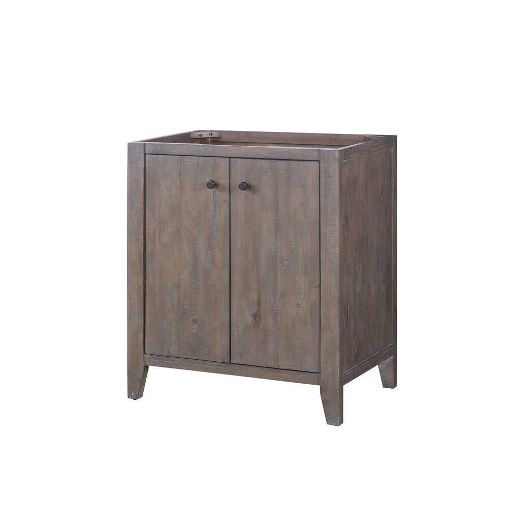 Fairmont Designs Bathroom Vanities VenturaCalifornia