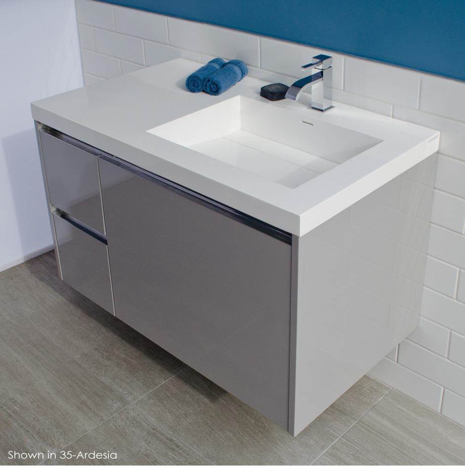 Bathroom Vanities VenturaCalifornia