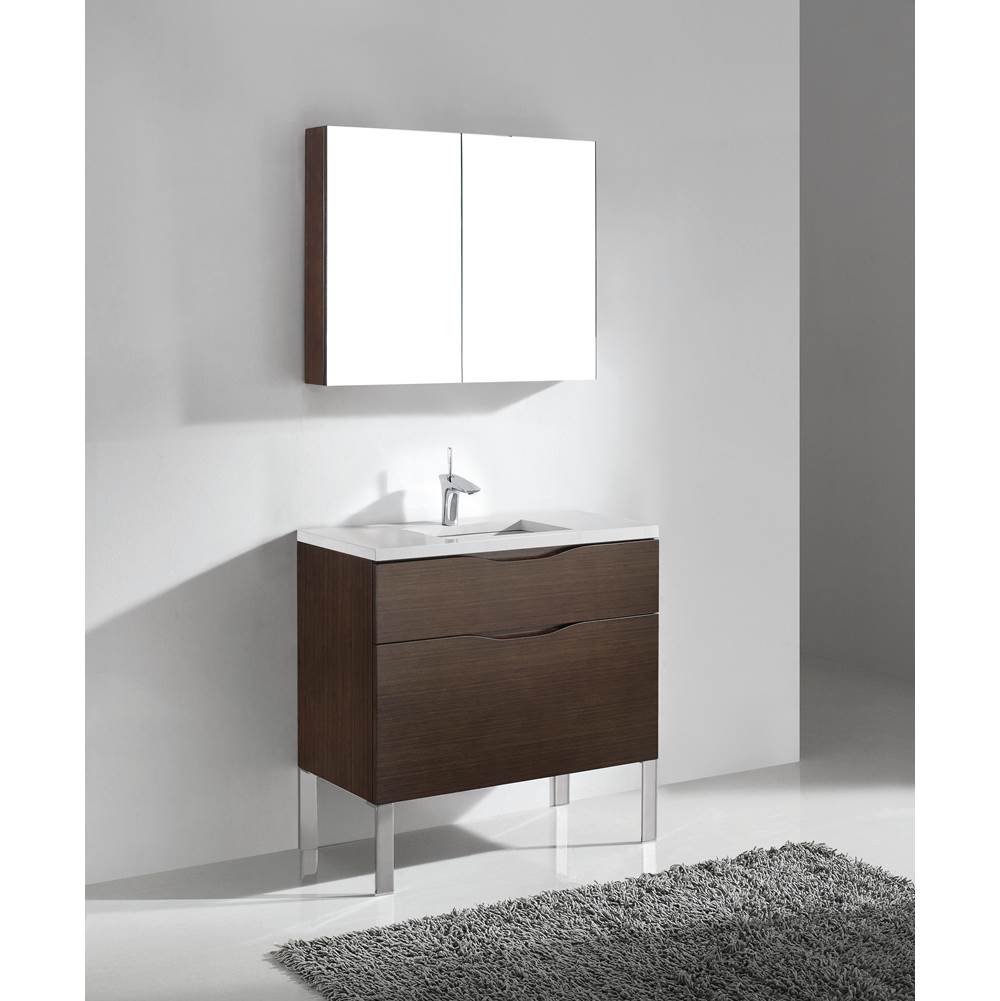 Bathroom Vanities VenturaCalifornia