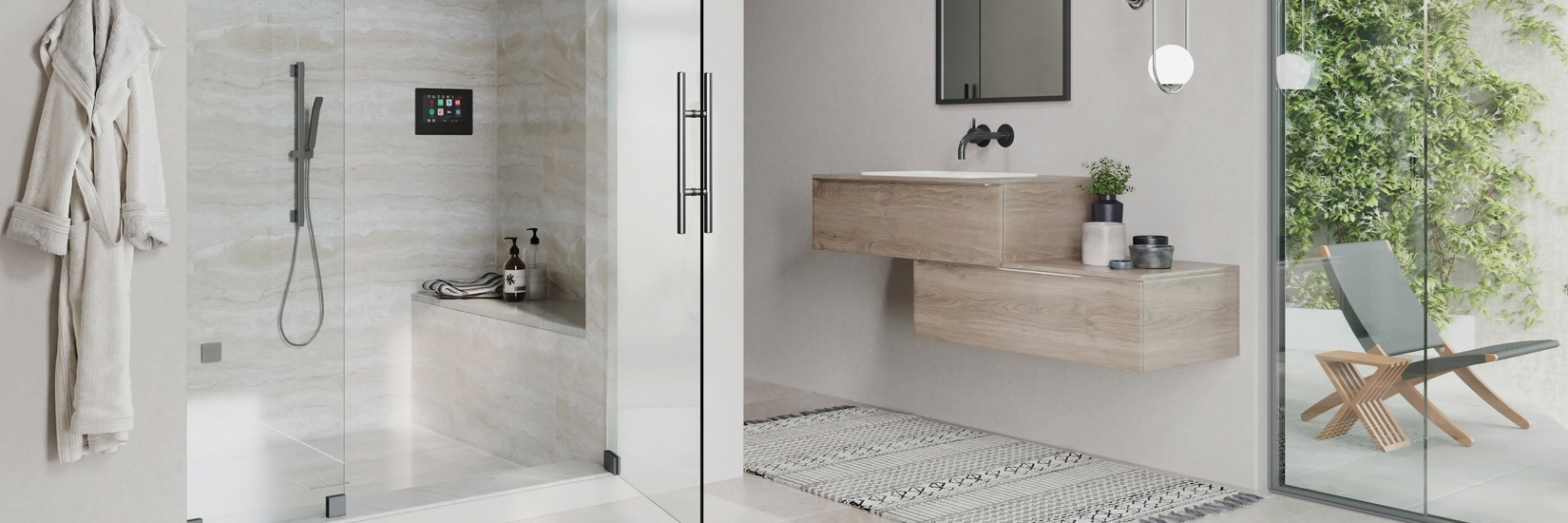 Vic's Plumbing Supply VenturaCalifornia