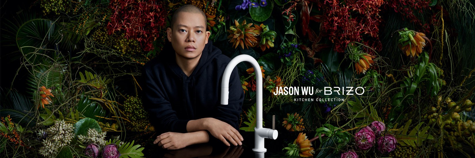 Vic's Plumbing Supply VenturaCalifornia