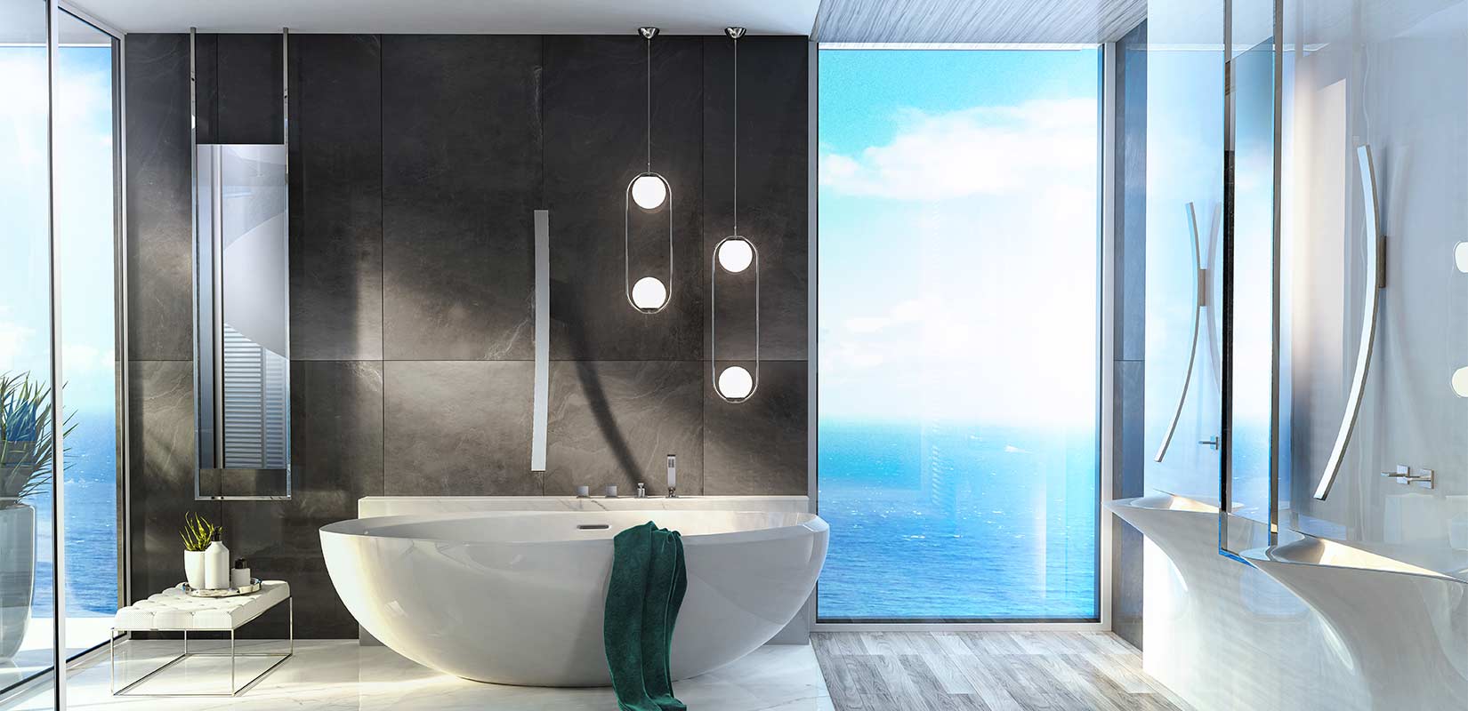 Vic's Plumbing Supply VenturaCalifornia