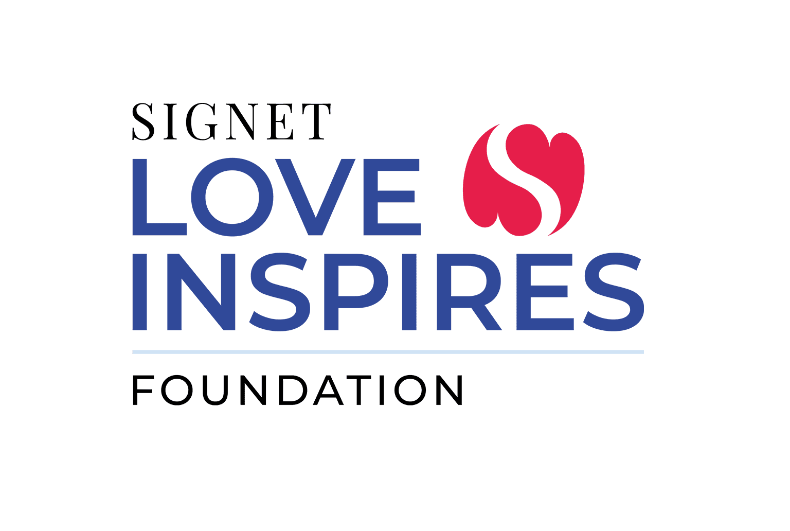 Financials Victim Assistance Program