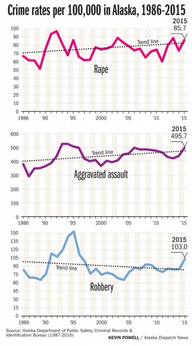 Picture1 Victims For Justice