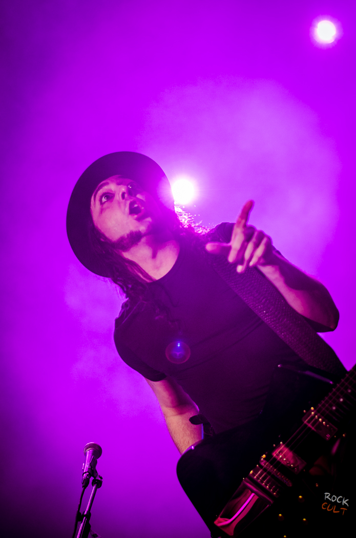 Victims of a Down Your System of a Down Place