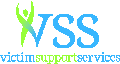 VSS Volunteers - Victim Support Services