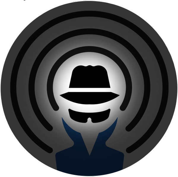 Video And Audio Surveillance Laws MN VictimsVoice