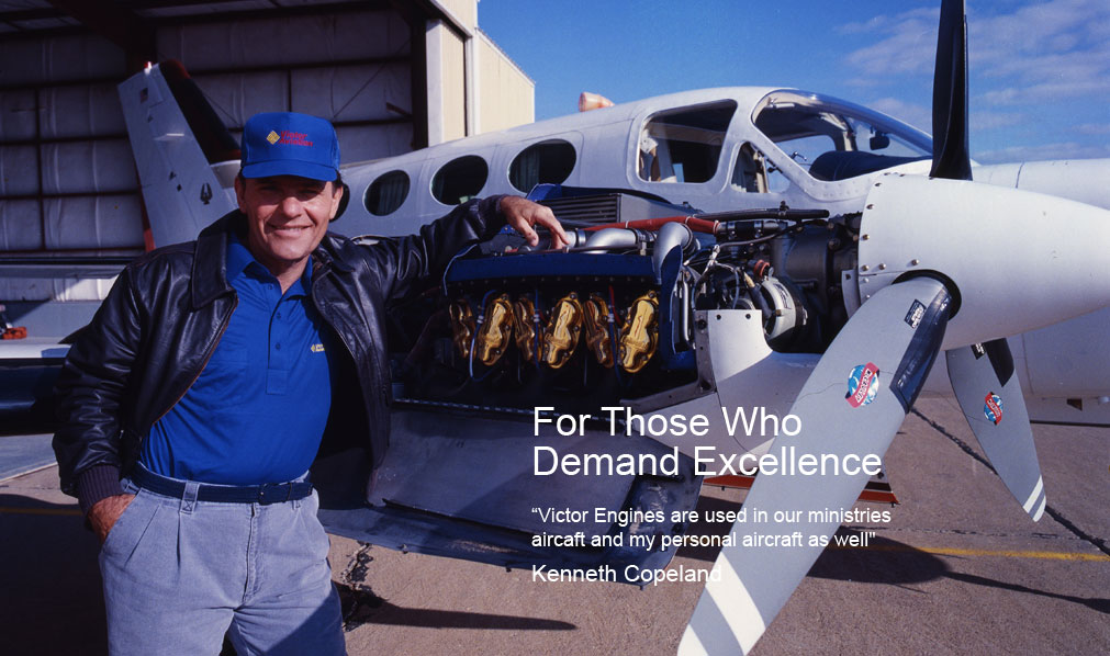 Customer Reviews Aircraft Engine Overhaul