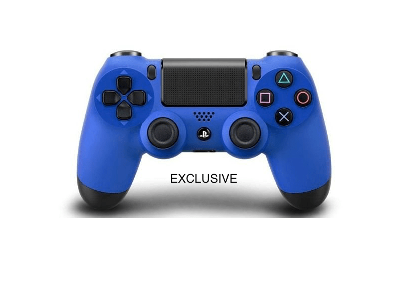 The Complete List of PlayStation 4 Exclusives