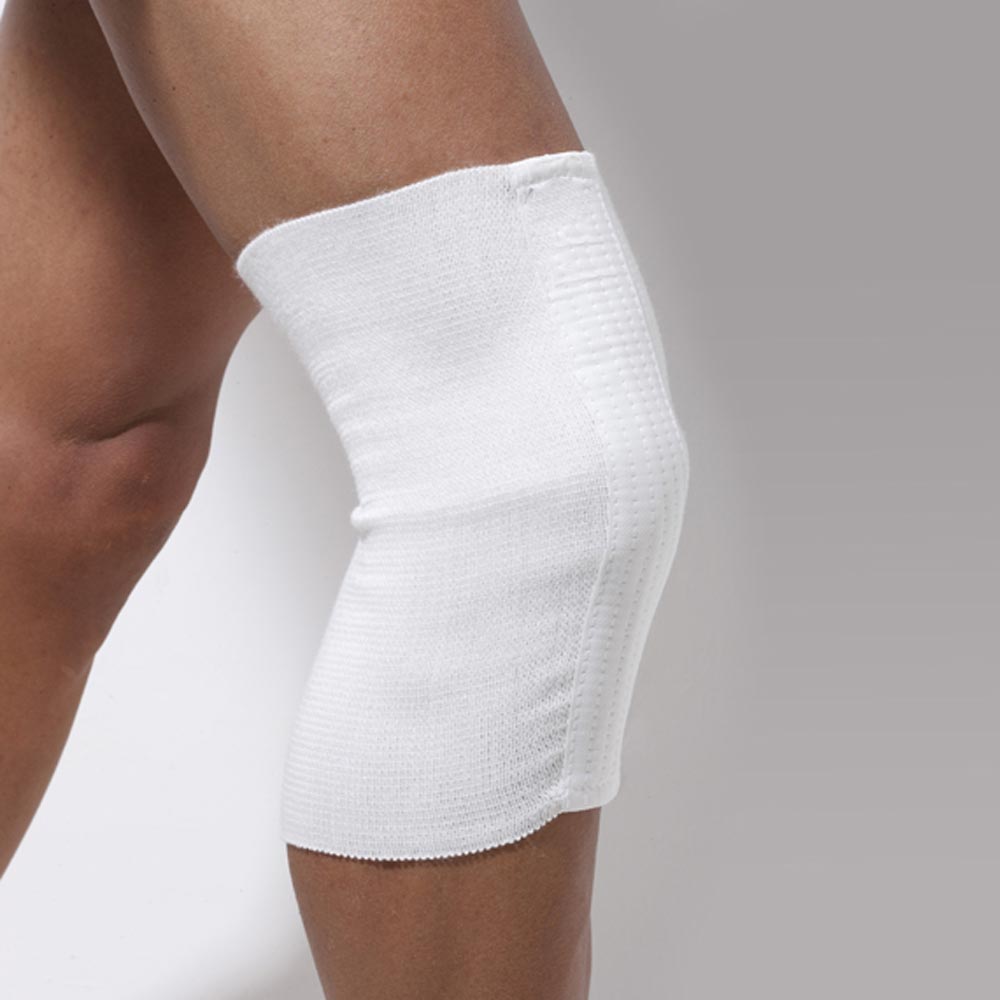 Knee Brace Victoreks