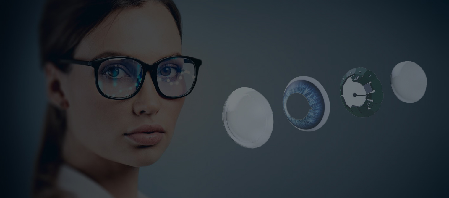 Optical Eyes Vision Frames and Contacts Victoria Optical in East York