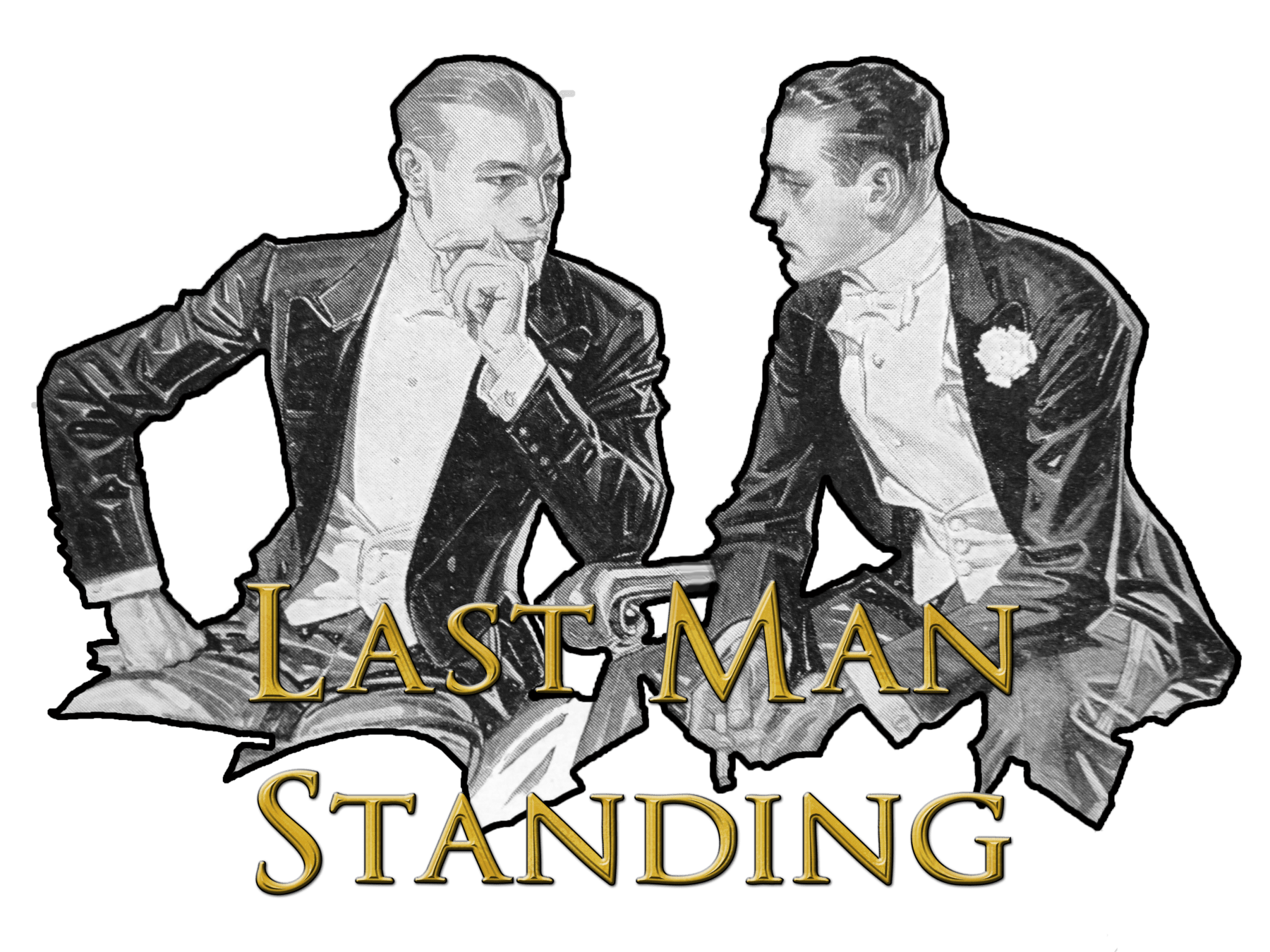 A Little Bit Wicked Victoria Alexander