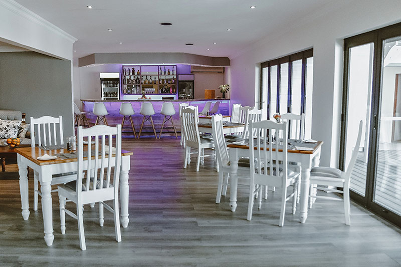 Event & Function Venue Victoria and Albert Port Elizabeth