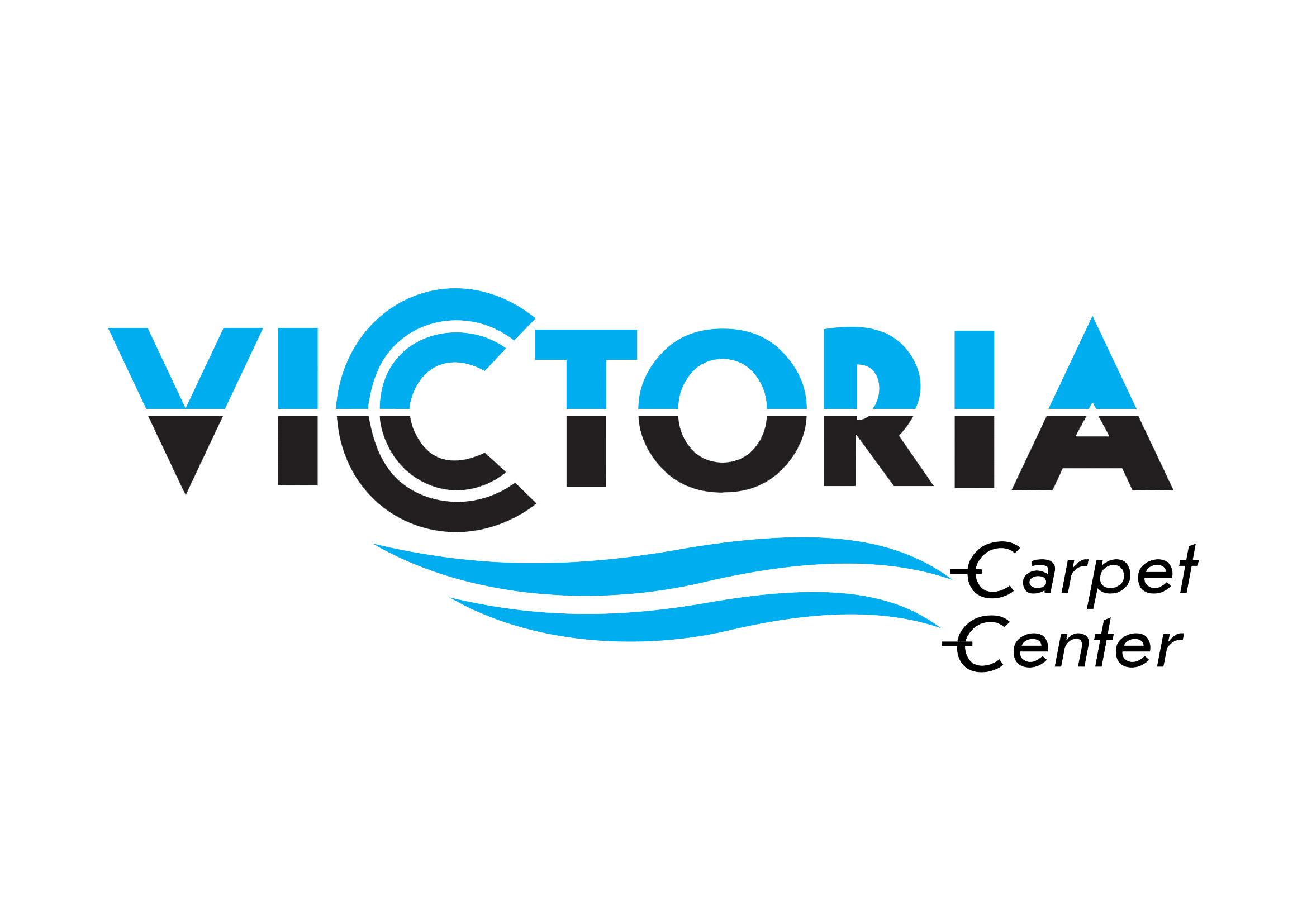 Stockholm oak Victoria Carpet Center