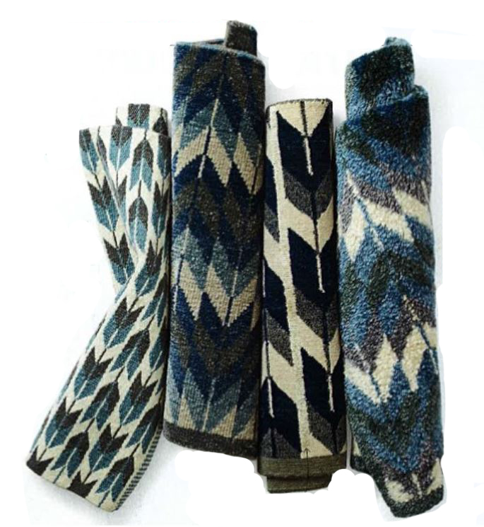 Rugs Archives Victoria Hagan Collections