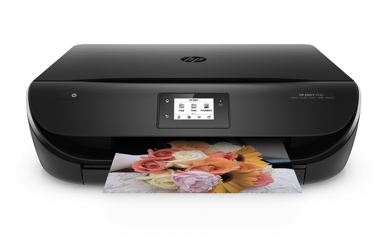 Reliable Printers Under 100 USD Cheap Printers that Wont Let You Down