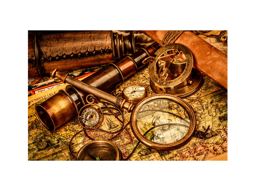 Business rules type defining how to navigate your product or service