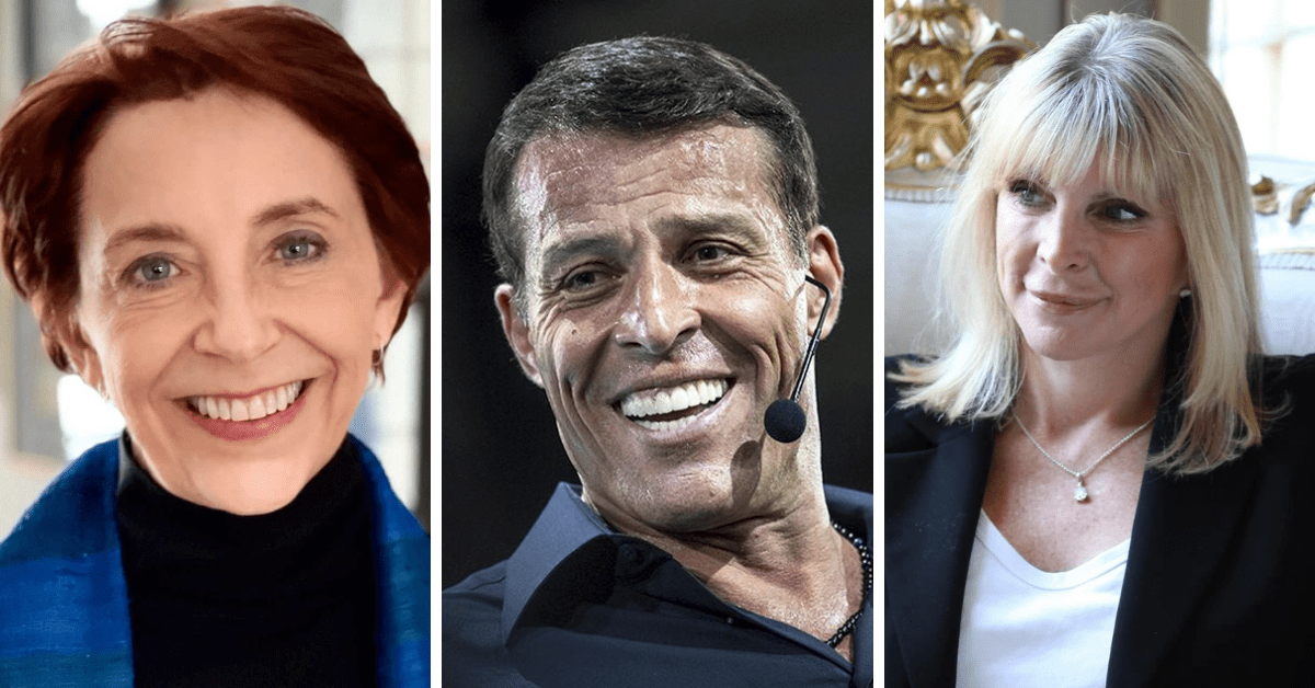 10 Ways To Level Up Your Coaching site Lessons From 3 Of The Most