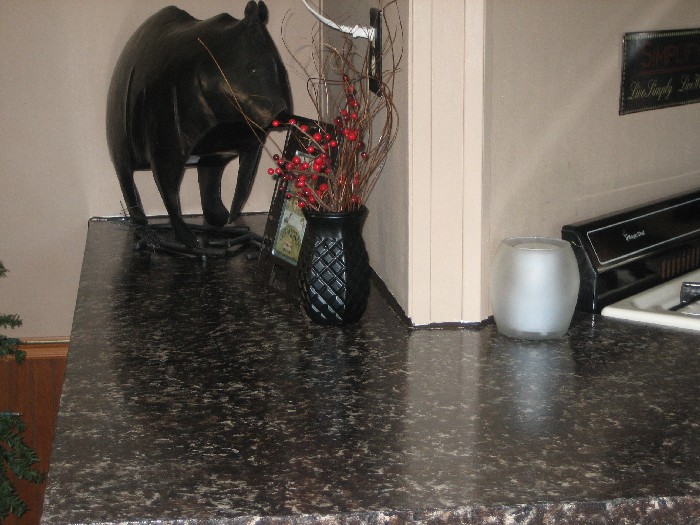 Stencil Granite Effects Walls Stencils, Plaster Stencils, Painting