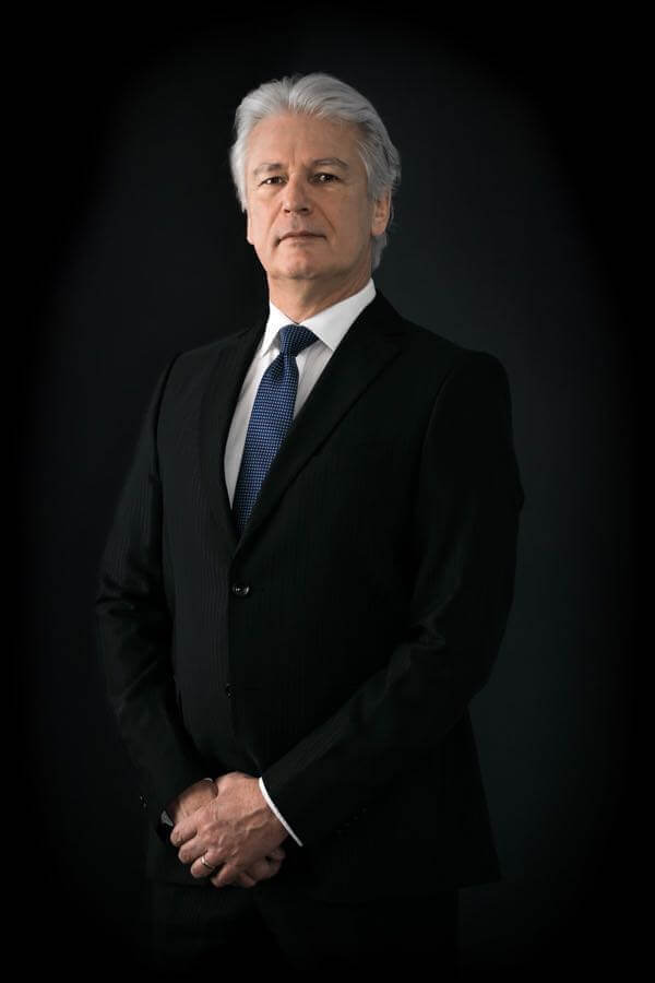 Michael J. Velletta Velletta & Company