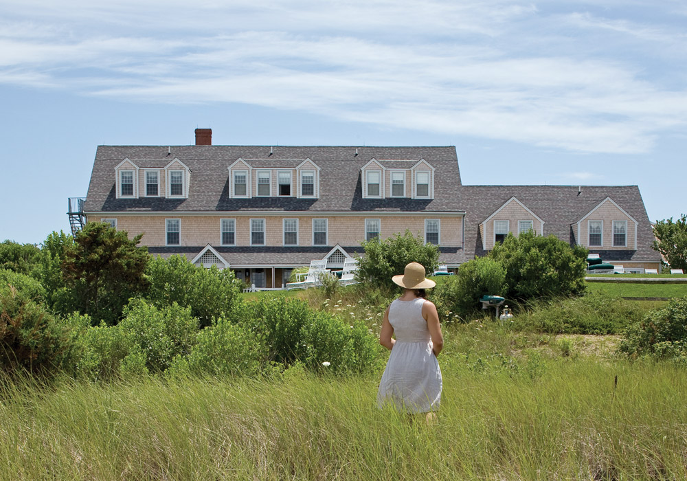 Ten Favorite Travel Destinations Victoria Magazine