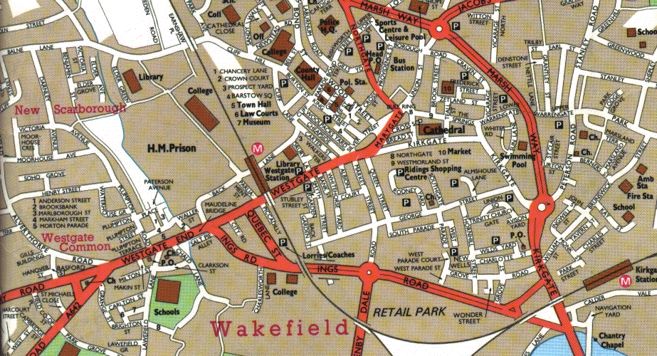 GISSING (18571903) The Gissing Trust