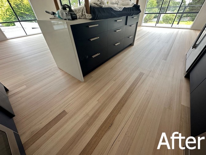 Our Solutions Victorian Coastal Floors