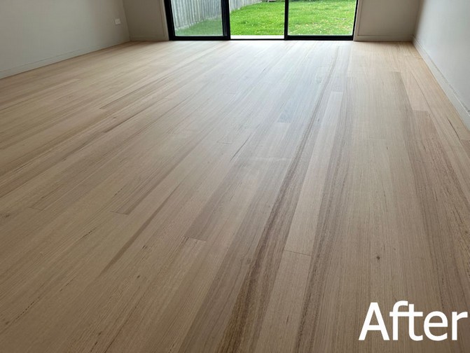 Our Solutions Victorian Coastal Floors