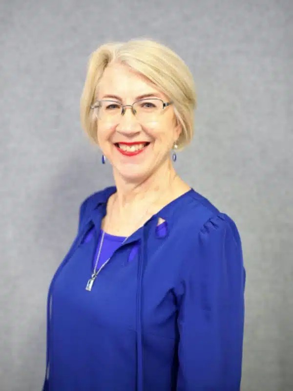 Hearing Specialists Hearing Aid, Hearing Loss & Tinnitus Test