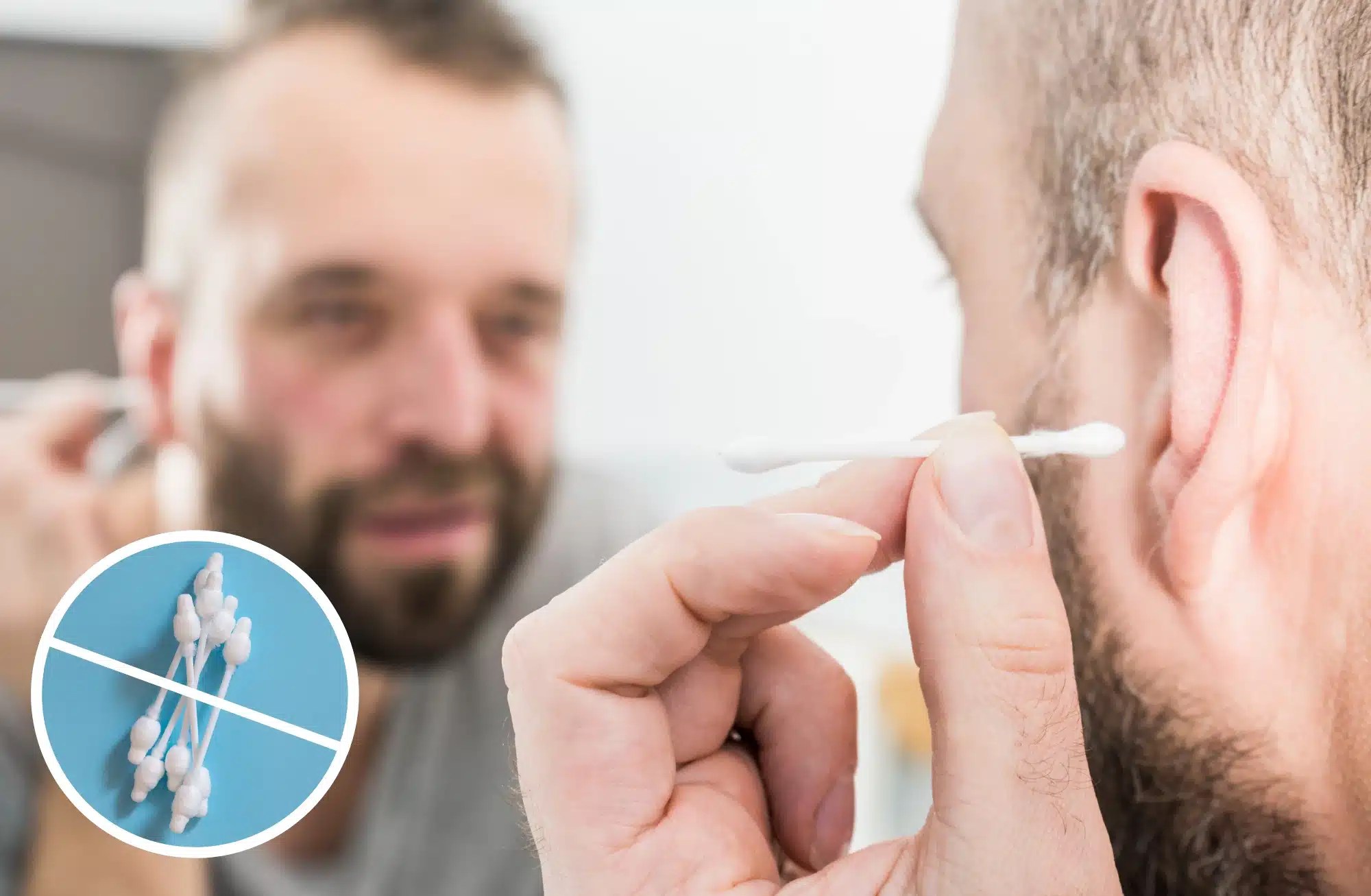 Understanding Ear Wax and Effective Ear Wax Removal Victorian Hearing