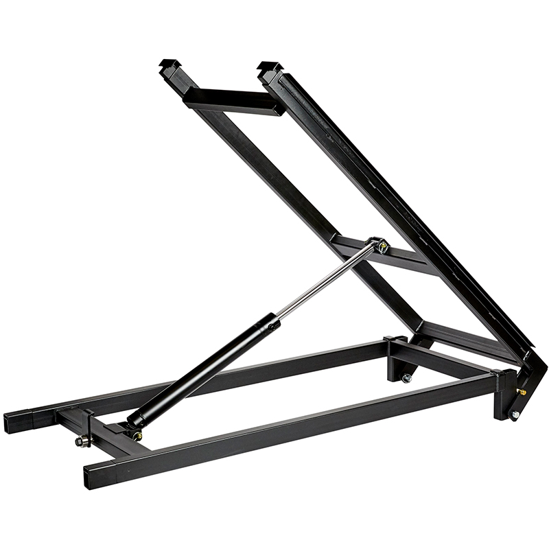 High Quality Utes Tipper Kits Products Victorian Hydraulics