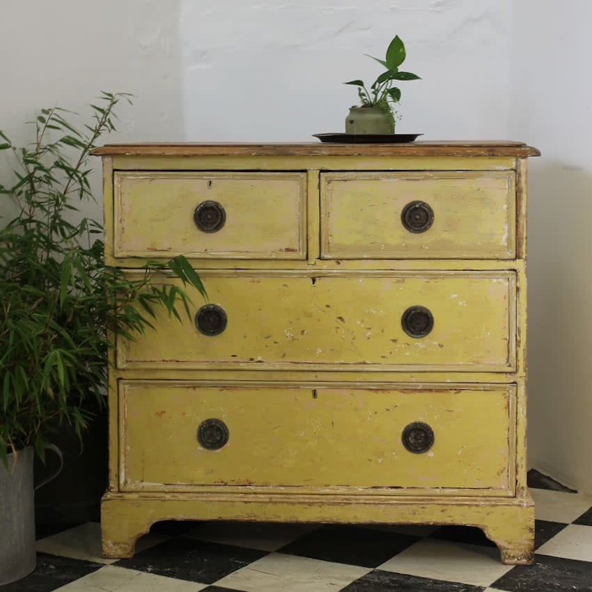 victorianpine antique pine and painted furniture in somerset