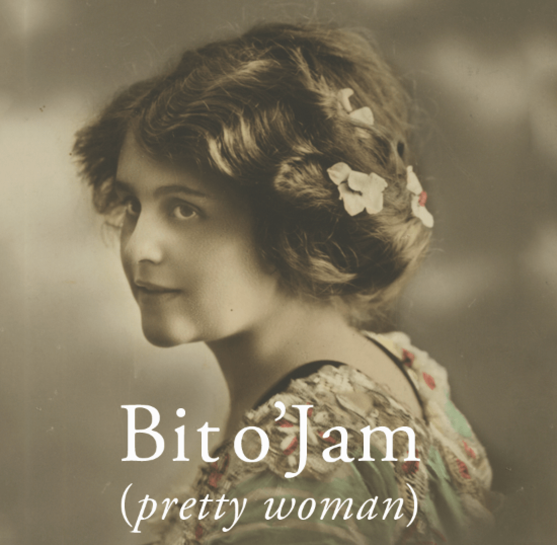 10 Victorian Slang Words & Phrases for Your Daily Vocabulary