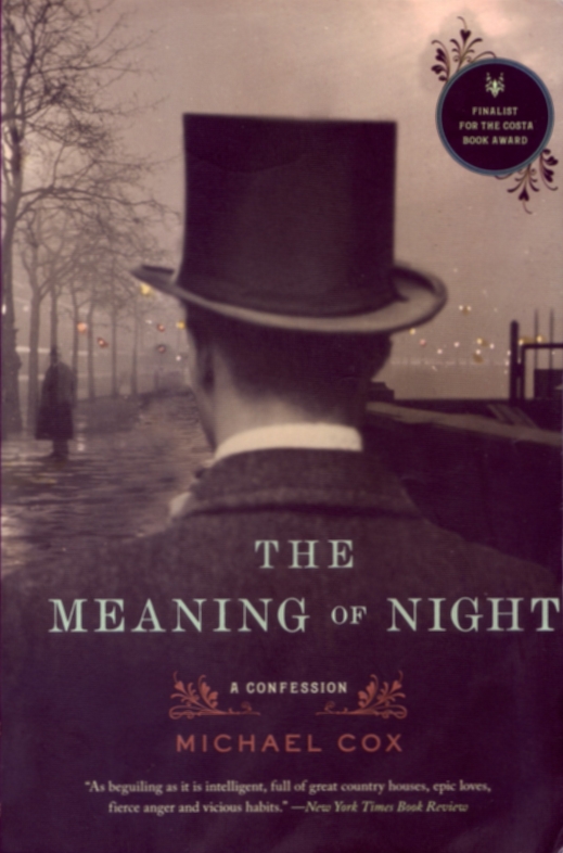 Authenticism and PostAuthenticism Wilkie Collins's "Armadale" and