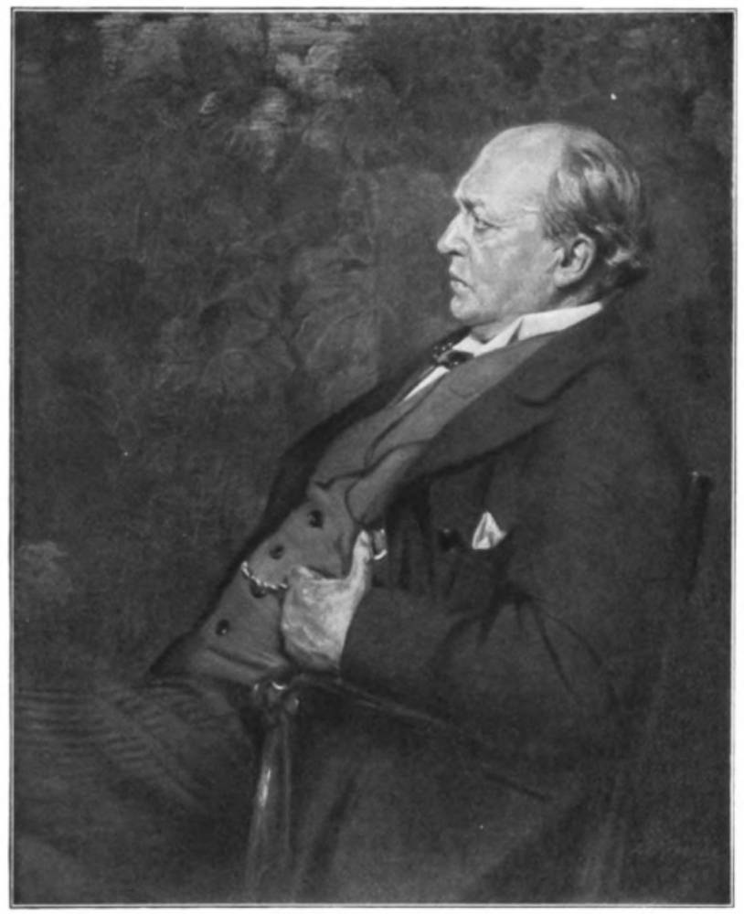 Henry James (18431916)